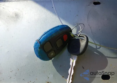 2011 Chevrolet Tahoe Ls from USA, damaged, VIN 1GNSCAE07BR351279